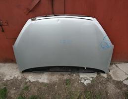 Капот для FORD C-MAX 2007-2011  запчасти бу