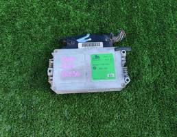 Блок управления ABS для BMW 3 (E36) 1991-1998  запчасти бу