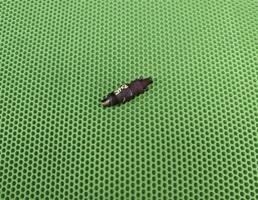 Форсунка топливная для NISSAN TERRANO II (R20) 1993-2004  запчасти бу