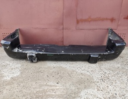 Бампер задний для JEEP GRAND CHEROKEE (ZJ) 1993-1998  запчасти бу