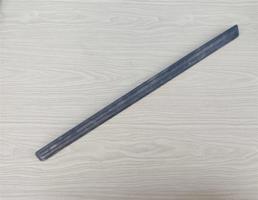 Накладка порога внутренняя для JEEP GRAND CHEROKEE (WJ) 1999-2004  запчасти бу