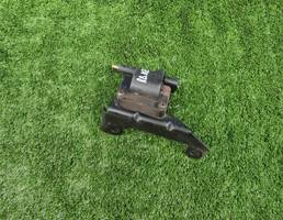 Катушка (модуль) зажигания для JEEP GRAND CHEROKEE (ZJ) 1993-1998  запчасти бу