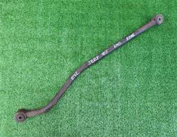 Тяга поперечная (панара) для JEEP GRAND CHEROKEE (ZJ) 1993-1998  запчасти бу