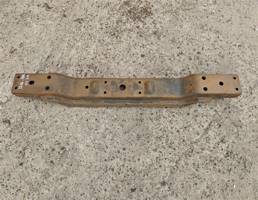 Траверса кпп для JEEP GRAND CHEROKEE (WJ) 1999-2004  запчасти бу