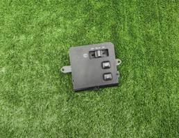 Блок кнопок для JEEP GRAND CHEROKEE (ZJ) 1993-1998  запчасти бу