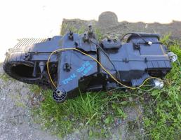 Корпус отопителя для JEEP GRAND CHEROKEE (ZJ) 1993-1998  запчасти бу