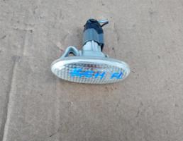 Повторитель поворота для MAZDA 3 (BK) 2003-2009  запчасти бу