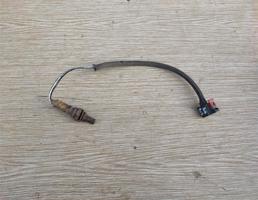 Датчик кислорода (лямбда-зонд) для JEEP GRAND CHEROKEE (WJ) 1999-2004  запчасти бу