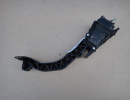 Педаль газа для FORD C-MAX 2003-2007  запчасти бу