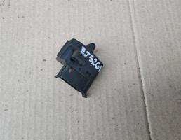 Кнопка стеклоподъёмника для JEEP GRAND CHEROKEE (ZJ) 1993-1998  запчасти бу