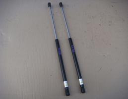 Амортизатор капота для AUDI A8 (D2) 1994-2003  запчасти бу