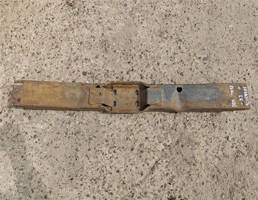 Траверса кпп для JEEP GRAND CHEROKEE (ZJ) 1993-1998  запчасти бу