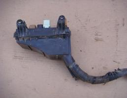 Блок реле для NISSAN MAXIMA (A32) 1994-2000  запчасти бу