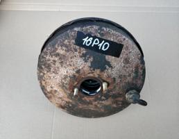 Вакуумный усилитель тормозов (ВУТ) для NISSAN PRIMERA (P10) 1990-1996  запчасти бу