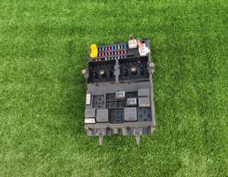 Блок предохранителей для JEEP GRAND CHEROKEE (WJ) 1999-2004  запчасти бу