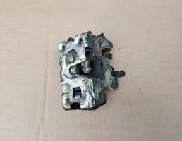 Замок двери передней правой для JEEP CHEROKEE (XJ) 1990-2001  запчасти бу