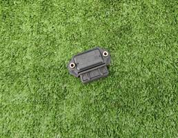 Коммутатор для PEUGEOT 406 1995-1999  запчасти бу