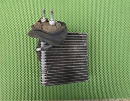 Испаритель кондиционера для JEEP GRAND CHEROKEE (WJ) 1999-2004  запчасти бу