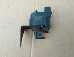 Клапан электромагнитный для JEEP CHEROKEE (XJ) 1984-1990  запчасти бу