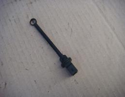 Датчик температуры для AUDI A8 (D2) 1994-2003  запчасти бу