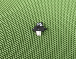 Кнопка стеклоподъёмника для NISSAN ALMERA (N16) 2000-2006  запчасти бу