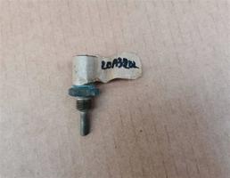 Датчик температуры охлаждающей жидкости для NISSAN MAXIMA (A32) 1994-2000  запчасти бу