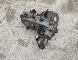 Раздаточная коробка (Раздатка) для JEEP GRAND CHEROKEE (ZJ) 1993-1998  запчасти бу