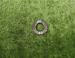 Муфта раздатки для JEEP GRAND CHEROKEE (WJ) 1999-2004  запчасти бу