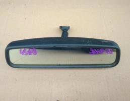 Зеркало салонное для JEEP GRAND CHEROKEE (ZJ) 1993-1998  запчасти бу