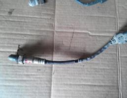 Датчик кислорода (лямбда-зонд) для HYUNDAI ELANTRA (XD) 2000-2005  запчасти бу