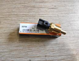 Датчик температуры охлаждающей жидкости для JEEP GRAND CHEROKEE (WJ) 1999-2004  запчасти бу