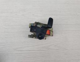 Ручка двери внутренняя передняя левая для JEEP GRAND CHEROKEE (ZJ) 1993-1998  запчасти бу