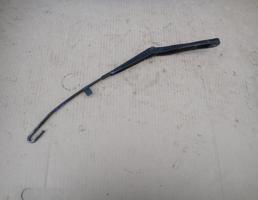Поводок стеклоочистителя передний левый для AUDI A8 (D2) 1994-2003  запчасти бу