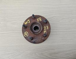 Ступица передняя для JEEP GRAND CHEROKEE (WJ) 1999-2004  запчасти бу