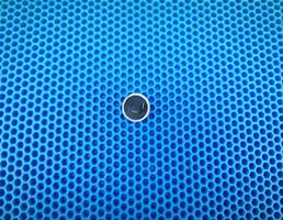 Реле поворотов для JEEP GRAND CHEROKEE (ZJ) 1993-1998  запчасти бу