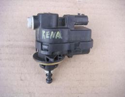 Моторчик (привод) корректора фар для RENAULT SCENIC 2003-2009  запчасти бу