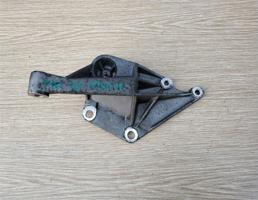 Кронштейн для JEEP GRAND CHEROKEE (ZJ) 1993-1998  запчасти бу