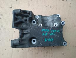 Кронштейн компрессора кондиционера для FORD C-MAX 2003-2007  запчасти бу