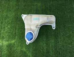 Бачок расширительный для AUDI A8 (D2) 1994-2003  запчасти бу