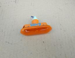 Повторитель поворота для FORD C-MAX 2003-2007  запчасти бу