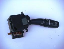 Переключатель подрулевой правый для HYUNDAI ACCENT II (LC) 2000-  запчасти бу