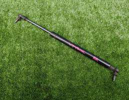 Амортизатор двери (крышки) багажника для JEEP GRAND CHEROKEE (WJ) 1999-2004  запчасти бу