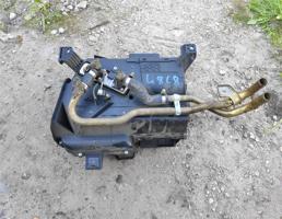 Корпус отопителя для NISSAN TERRANO II (R20) 1993-2004  запчасти бу