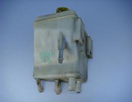 Бачок главного тормозного цилиндра для SAAB 9000CS 1994-1998  запчасти бу