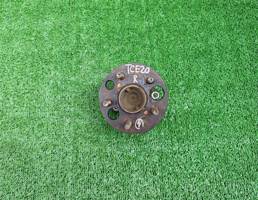 Ступица задняя для TOYOTA CARINA E 1992-1997  запчасти бу