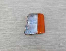 Габарит левый для JEEP GRAND CHEROKEE (ZJ) 1993-1998  запчасти бу