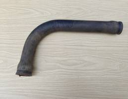 Патрубок радиатора для BMW 5 (E28) 1981-1988  запчасти бу