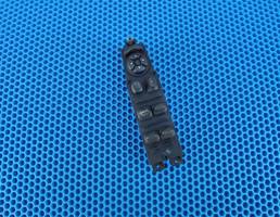 Блок управления стеклоподъёмниками для JEEP CHEROKEE (XJ) 1990-2001  запчасти бу