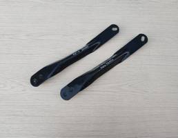 Кронштейн для JEEP GRAND CHEROKEE (ZJ) 1993-1998  запчасти бу