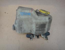 Бачок омывателя для JEEP GRAND CHEROKEE (ZJ) 1993-1998  запчасти бу